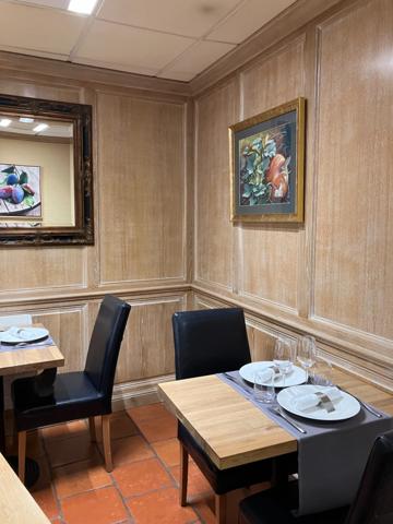 Dpt Dordogne (24), à vendre PERIGUEUX Restaurant Quartier historique