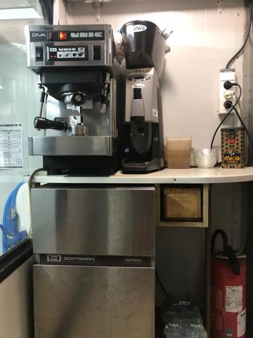 Dpt Dordogne (24), à vendre PERIGUEUX Restaurant Quartier historique