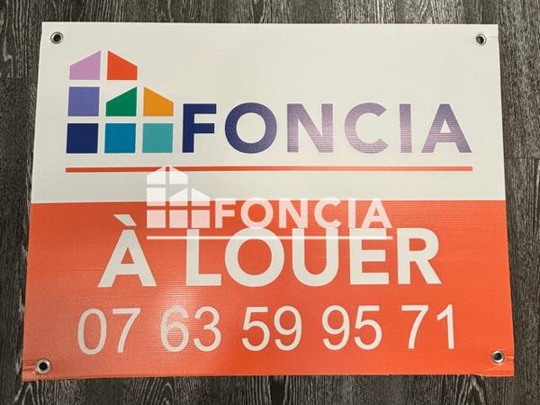 Location Appartement - ROULAGE SAINT NICOL Honfleur 14600