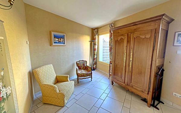 Maison à vendre    8 pièces •  Berck