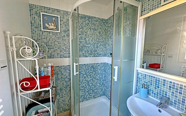 Maison à vendre    8 pièces •  Berck