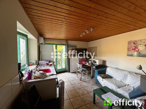 Immeuble
         15 pièces
        - 269 m² Exclusivité 500 000 € *