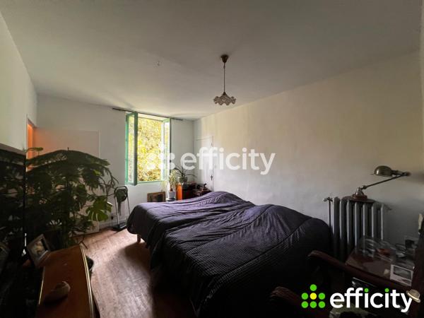 Immeuble
         15 pièces
        - 269 m² Exclusivité 500 000 € *