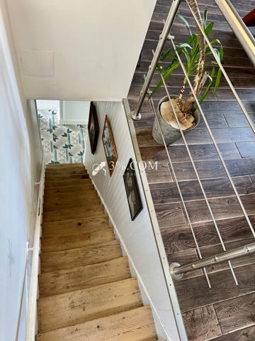 Maison 6 pièce(s) 4 chambre(s) 156 m²