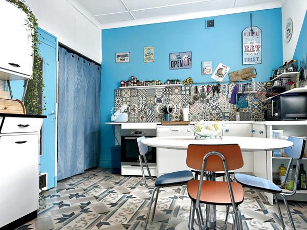 Maison 6 pièce(s) 4 chambre(s) 156 m²