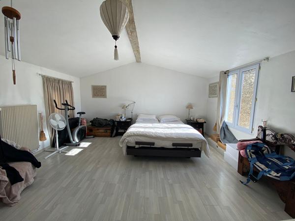 Maison Niort 6 pièces - 4 chambres- 153 m2