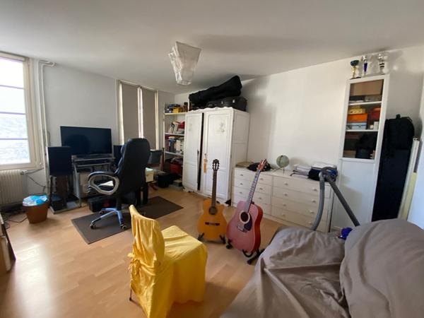 Maison Niort 6 pièces - 4 chambres- 153 m2