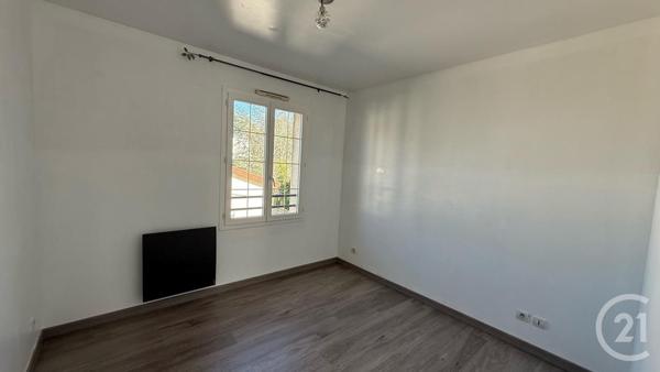 Maison à vendre  5 pièces - 105,10 m2 VILLENEUVE LE ROI - 94