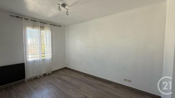 Maison à vendre  5 pièces - 105,10 m2 VILLENEUVE LE ROI - 94
