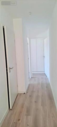 Location - Appartement Rivery 80136 77 m 2
