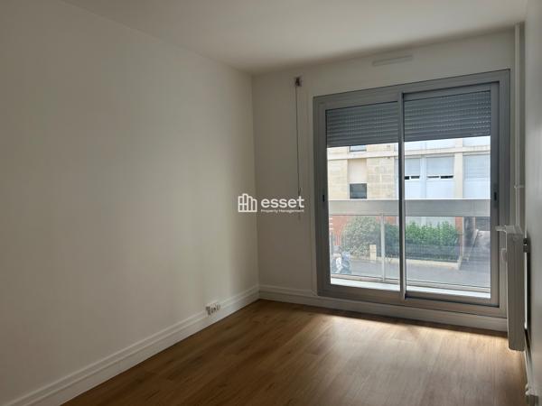 Location Appartement 3 pièces 82 m² - Paris 75013