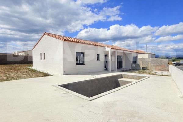 Maison traditionnelle