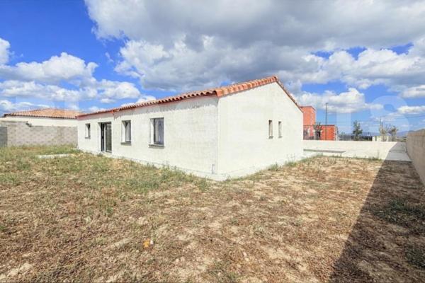 Maison traditionnelle