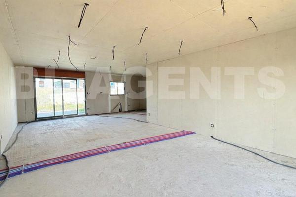 Maison traditionnelle