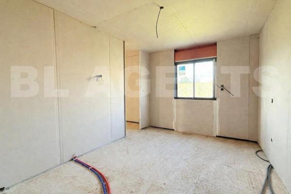 Maison traditionnelle