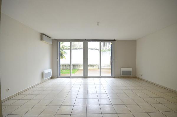 Achat maison Vaulx-en-Velin - 6 pièce(s) - 100 m² - 349 000 €