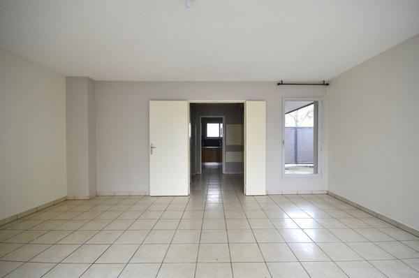 Achat maison Vaulx-en-Velin - 6 pièce(s) - 100 m² - 349 000 €