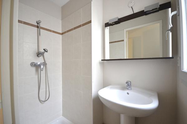 Achat maison Vaulx-en-Velin - 6 pièce(s) - 100 m² - 349 000 €