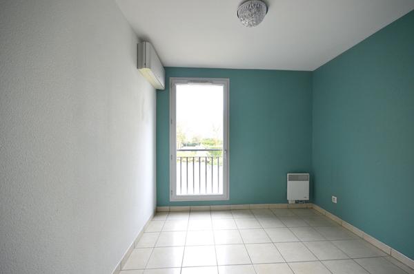 Achat maison Vaulx-en-Velin - 6 pièce(s) - 100 m² - 349 000 €