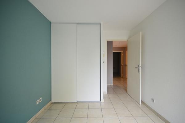 Achat maison Vaulx-en-Velin - 6 pièce(s) - 100 m² - 349 000 €