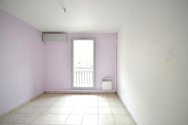 Achat maison Vaulx-en-Velin - 6 pièce(s) - 100 m² - 349 000 €