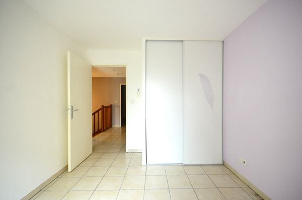 Achat maison Vaulx-en-Velin - 6 pièce(s) - 100 m² - 349 000 €