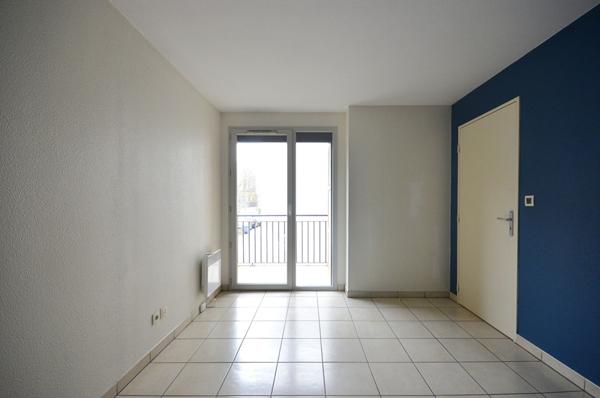 Achat maison Vaulx-en-Velin - 6 pièce(s) - 100 m² - 349 000 €