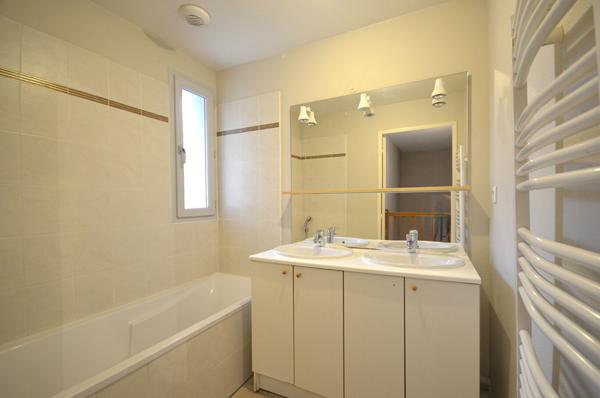 Achat maison Vaulx-en-Velin - 6 pièce(s) - 100 m² - 349 000 €