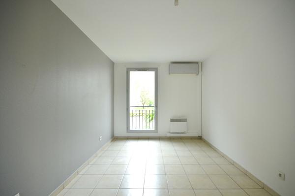 Achat maison Vaulx-en-Velin - 6 pièce(s) - 100 m² - 349 000 €