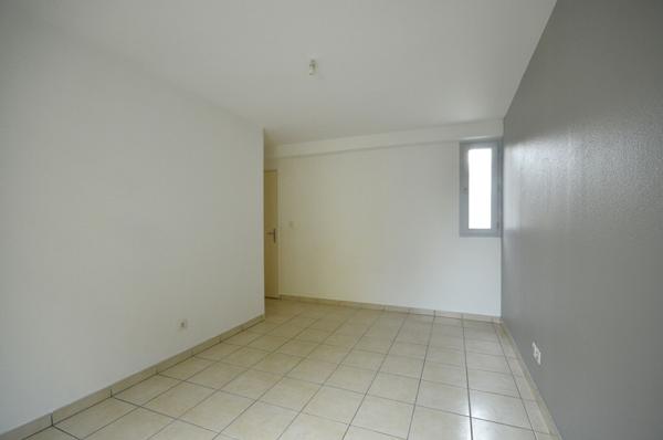 Achat maison Vaulx-en-Velin - 6 pièce(s) - 100 m² - 349 000 €