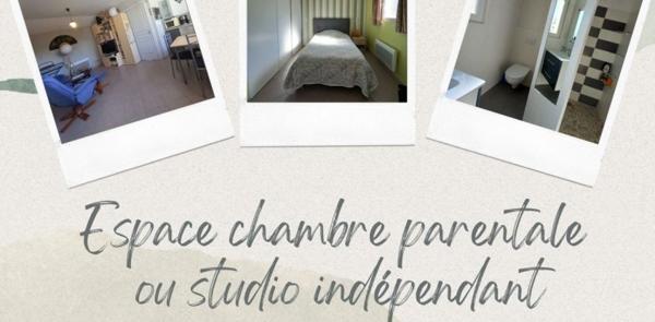 Maison 5 pièces de 166 m² à Saint-Paul-lès-Romans (26750)