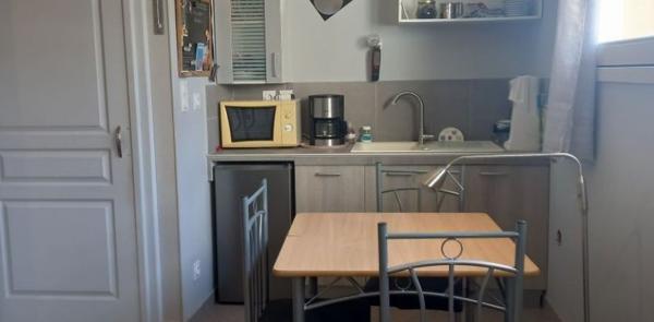 Maison 5 pièces de 166 m² à Saint-Paul-lès-Romans (26750)