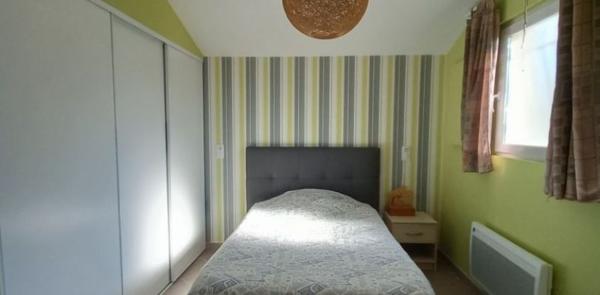 Maison 5 pièces de 166 m² à Saint-Paul-lès-Romans (26750)