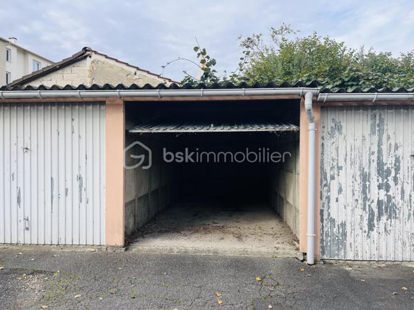 Appartement de 68,41 m²