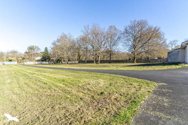 Maison à vendre |                                       Blanquefort |                                        5 pièces  |  121 m²