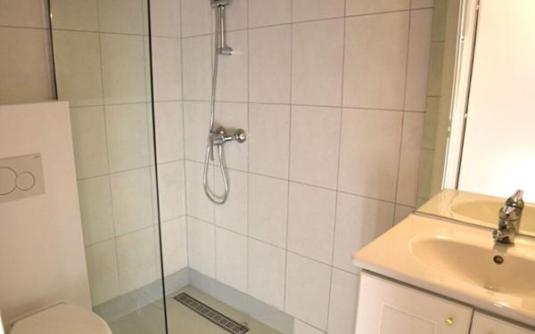 Appartement à louer    1 pièce • 21,23 m2 Annemasse