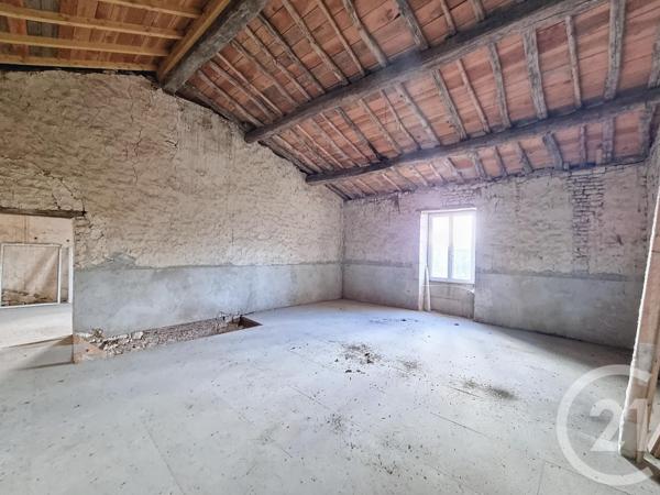 Maison à vendre  6 pièces - 217,72 m2 PETOSSE - 85