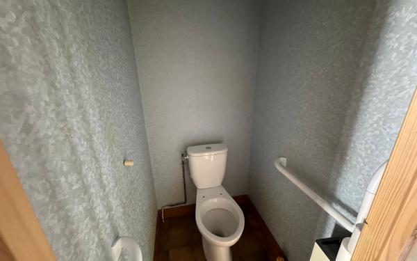 Maison à vendre    6 pièces • 121 m2 Conches-en-Ouche