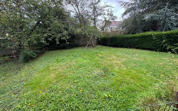 Maison à vendre    6 pièces • 121 m2 Conches-en-Ouche