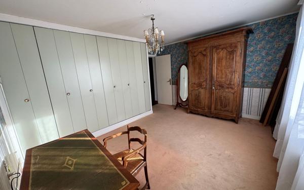 Maison à vendre    6 pièces • 121 m2 Conches-en-Ouche