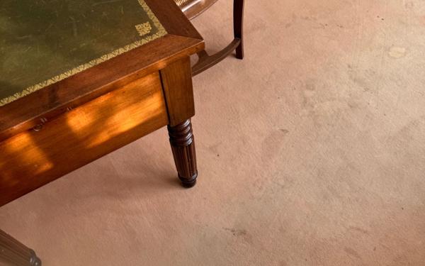 Maison à vendre    6 pièces • 121 m2 Conches-en-Ouche