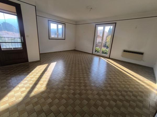 Charmante maisonn traditionnelle 4 faces de 114m²