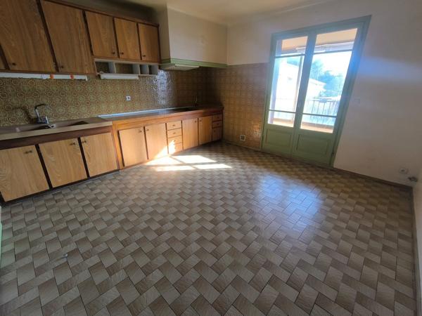 Charmante maisonn traditionnelle 4 faces de 114m²