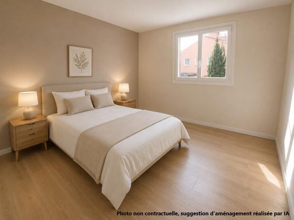 EXCLUSIVITE !!! Charmante maison traditionnelle 4 faces de 207m² de surface utile