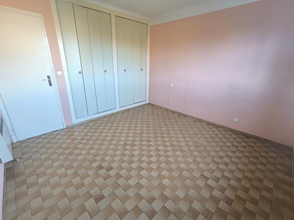 Charmante maisonn traditionnelle 4 faces de 114m²