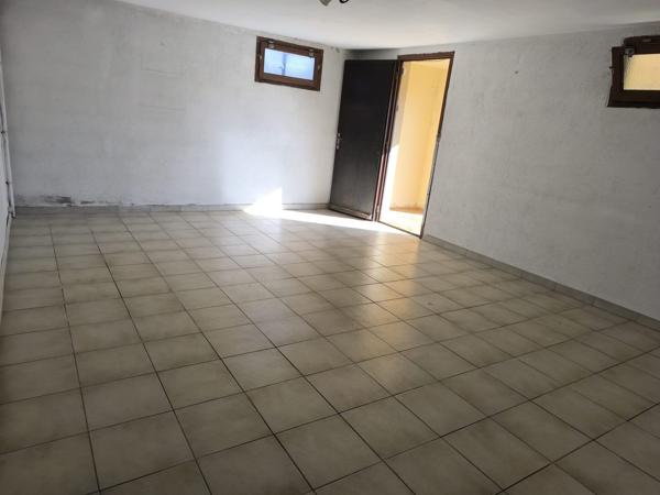 Charmante maisonn traditionnelle 4 faces de 114m²
