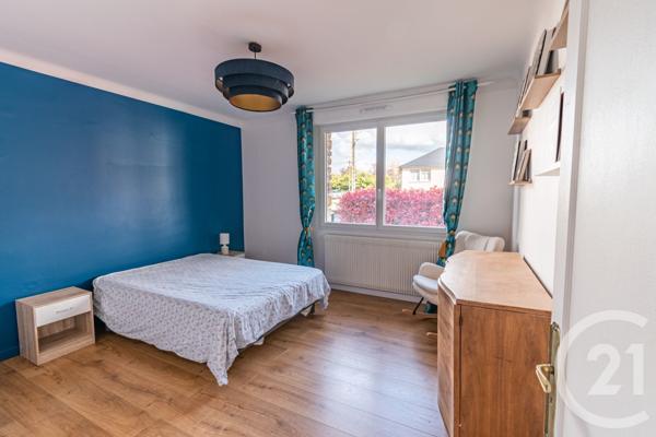 Maison à vendre  7 pièces - 152 m2 LAVAL - 53