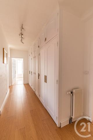 Maison à vendre  7 pièces - 152 m2 LAVAL - 53