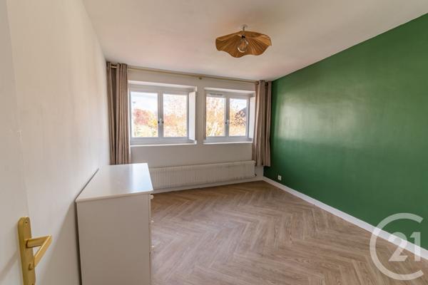 Maison à vendre  7 pièces - 152 m2 LAVAL - 53