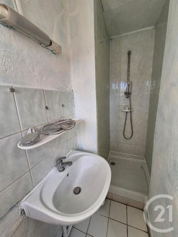 Maison à vendre  3 pièces - 44,32 m2 ROQUECOURBE - 81